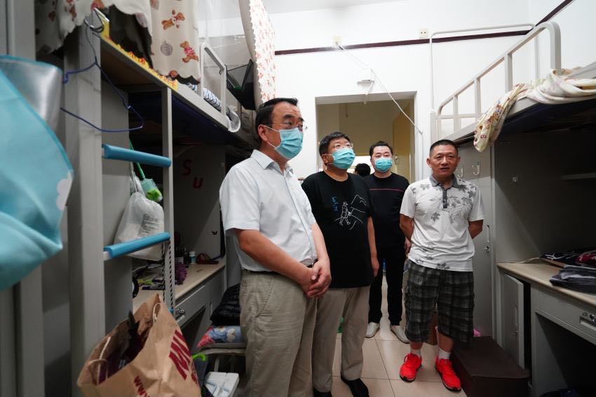 1595059883644993.png image.png