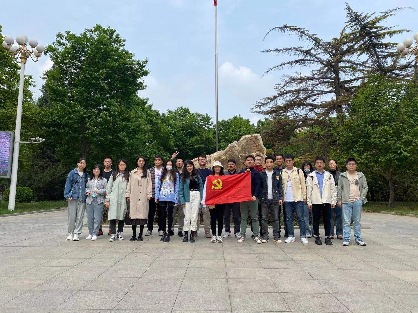 1619517819790430.jpg 1.jpg