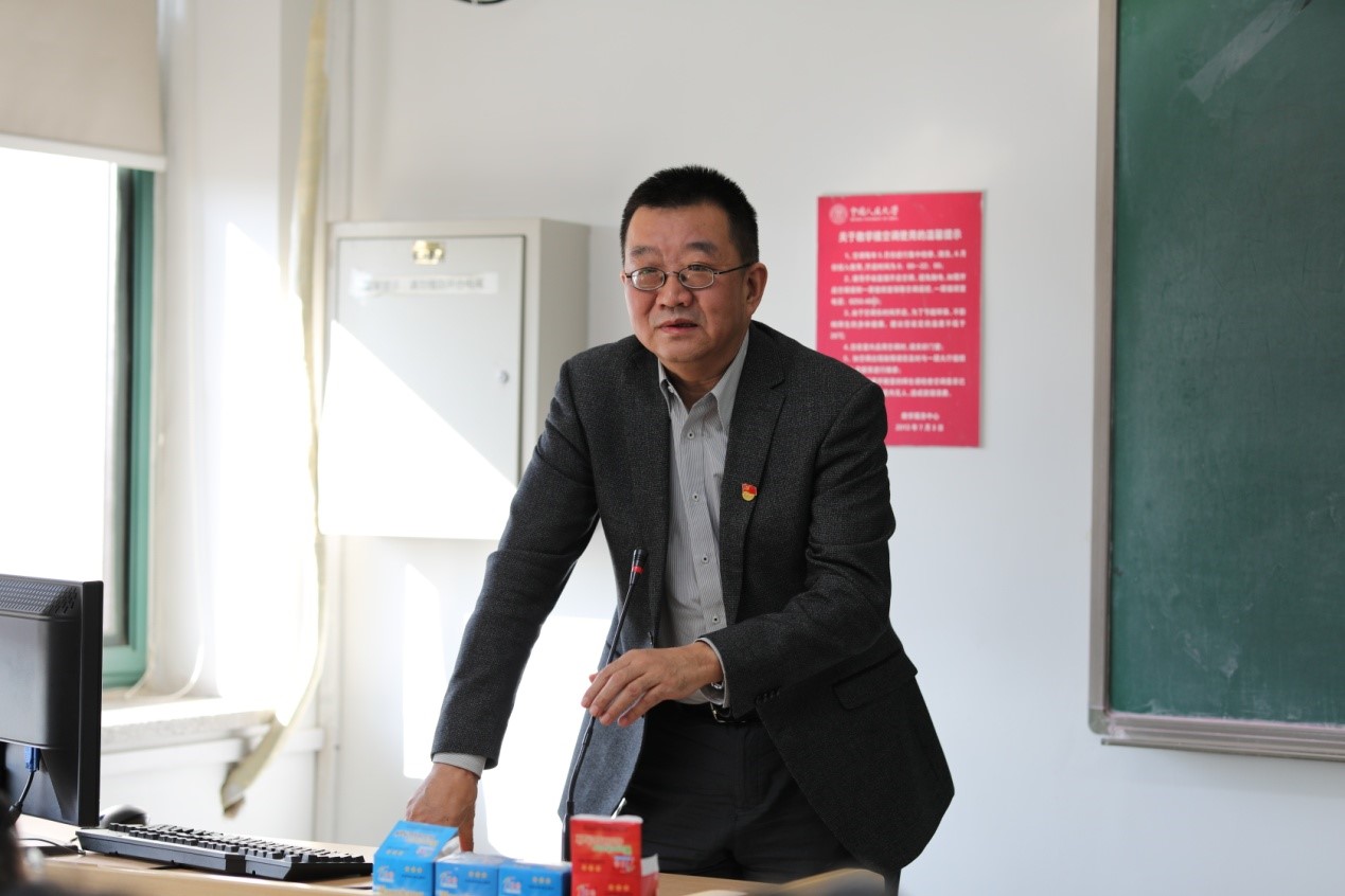 1571213748996777.jpg 1571213748996777.jpg