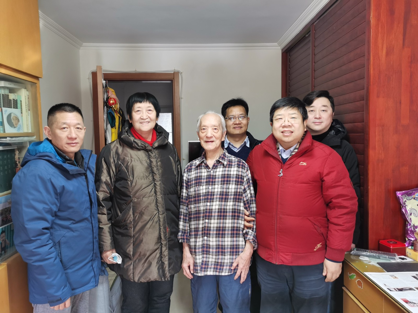 1612614163212975.jpg 3.jpg