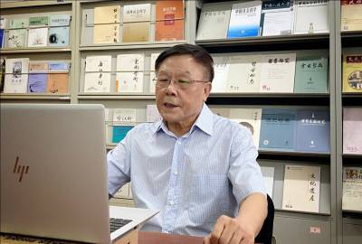 1596212067576144.jpg s.jpg