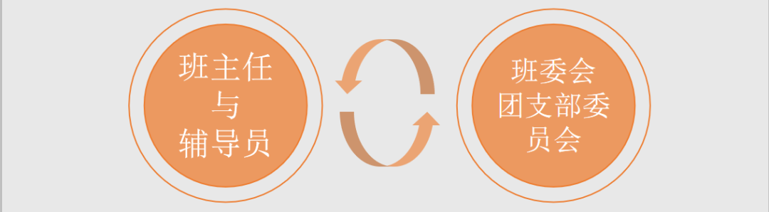 1606787505245862.png 18.png