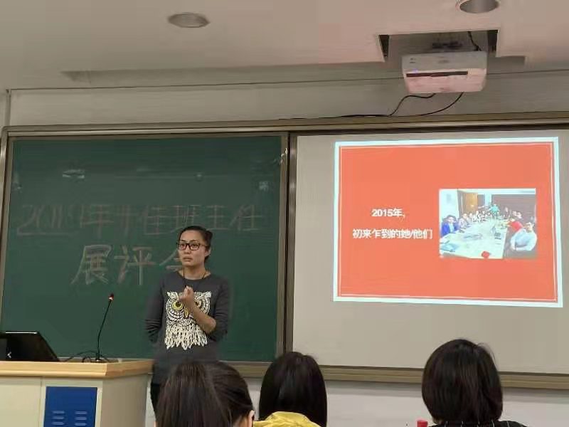 1577442908392551.jpg TJ缩略图.jpg