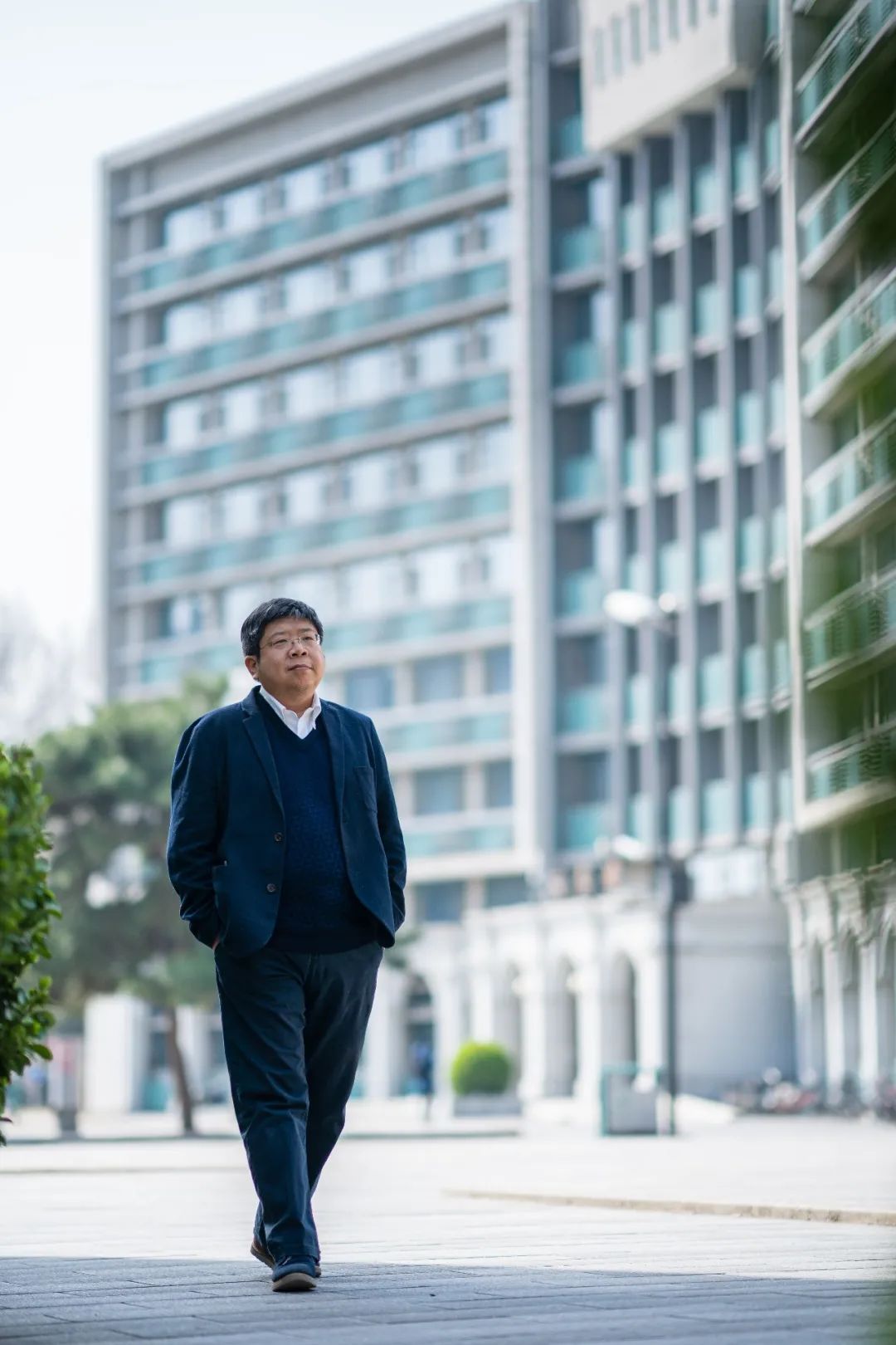 1599730049544000.jpeg 640.jpeg