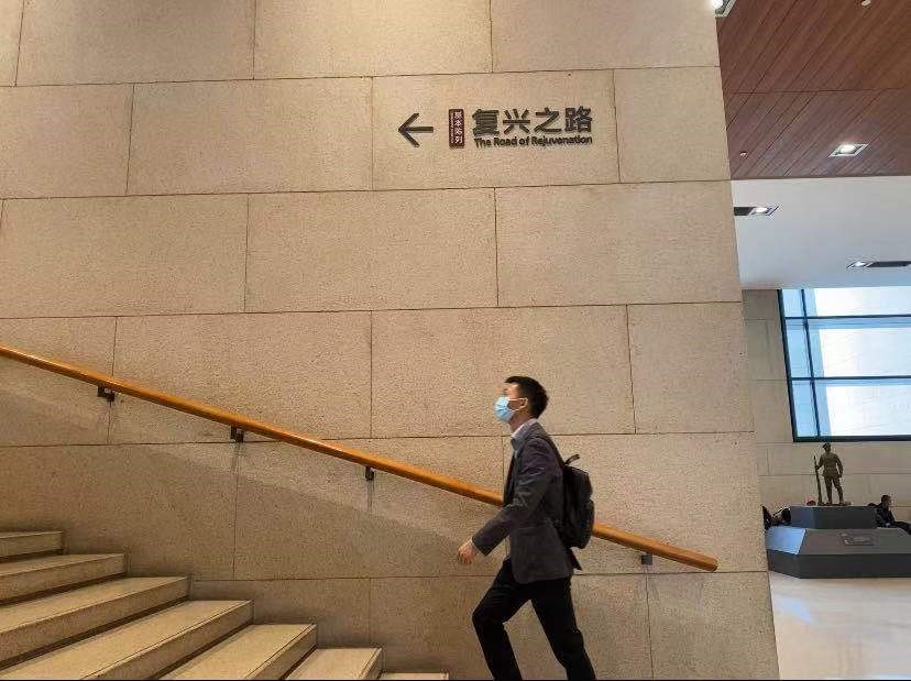 1619517827296138.jpg 2.jpg