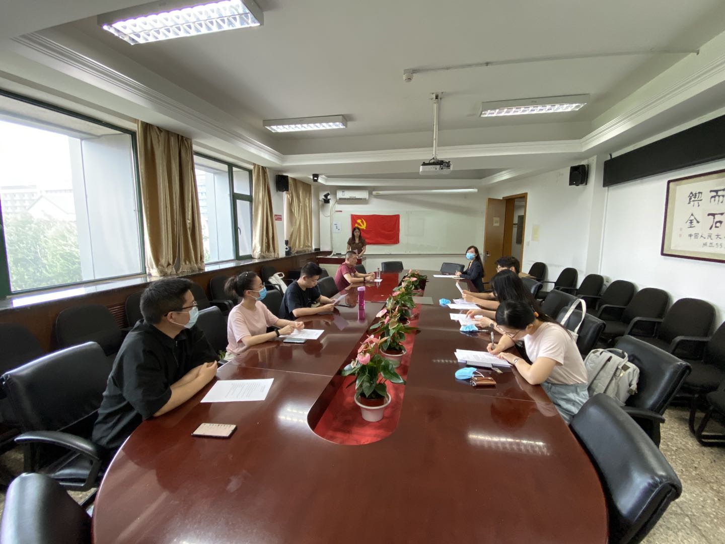 1593043164218047.jpg 微信图片_20200625075643.jpg