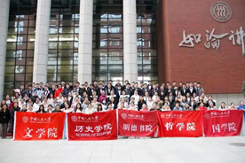 1607332487111050.png image.png