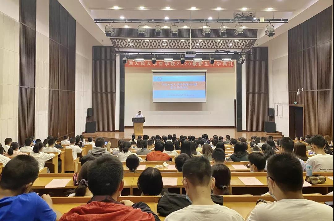 1601010422920274.jpg 1601010422920274.jpg