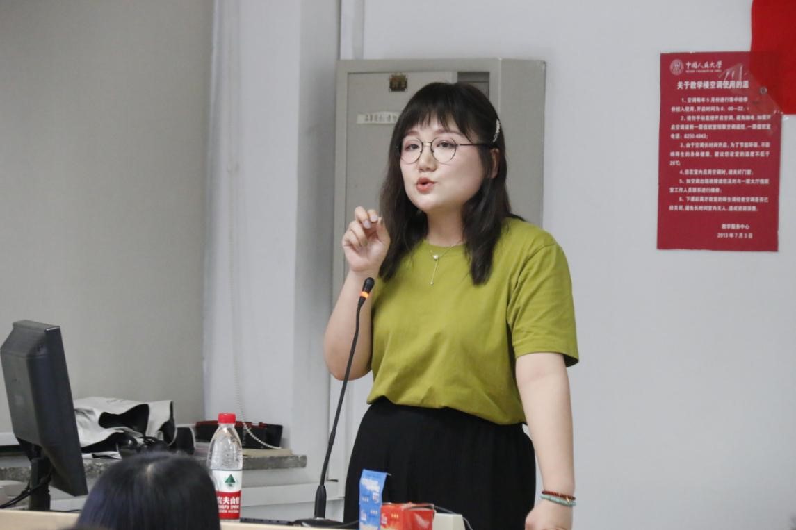 1622528496785480.jpg 图片2.jpg