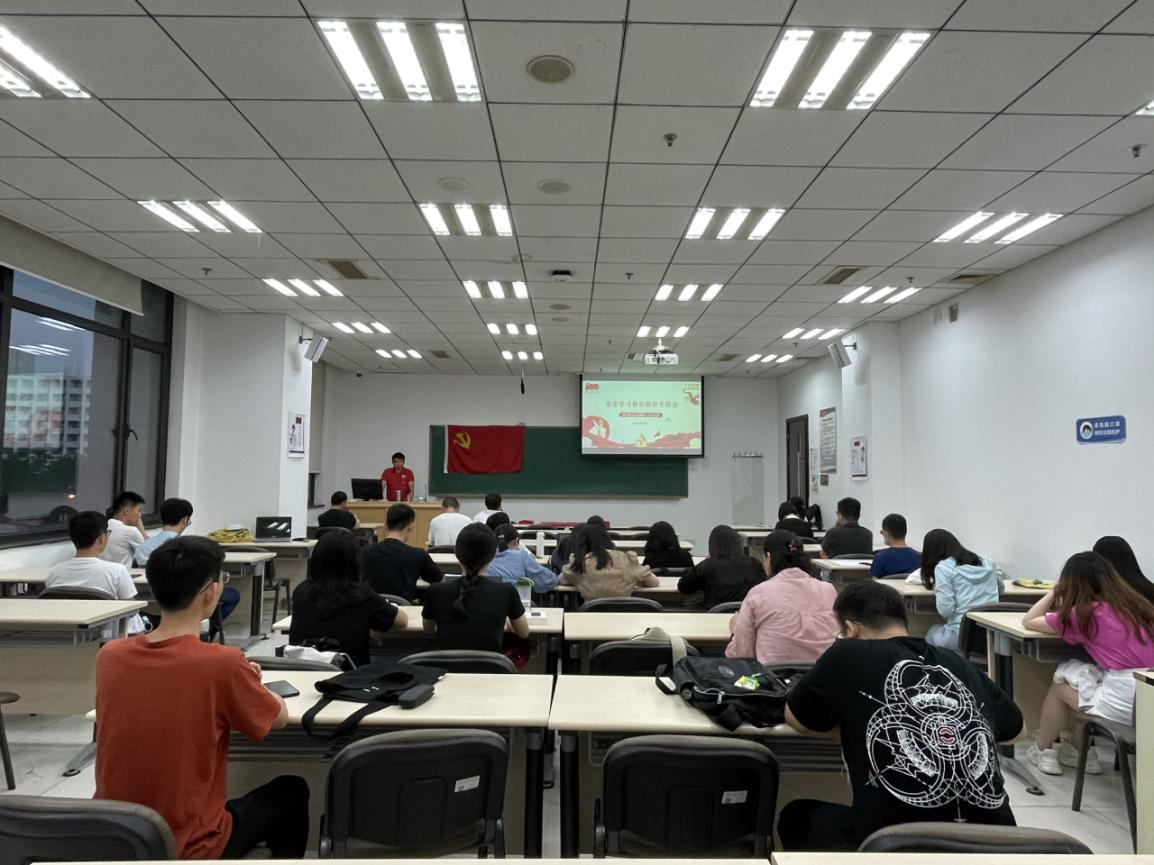 1625823746852578.png 图片2.png