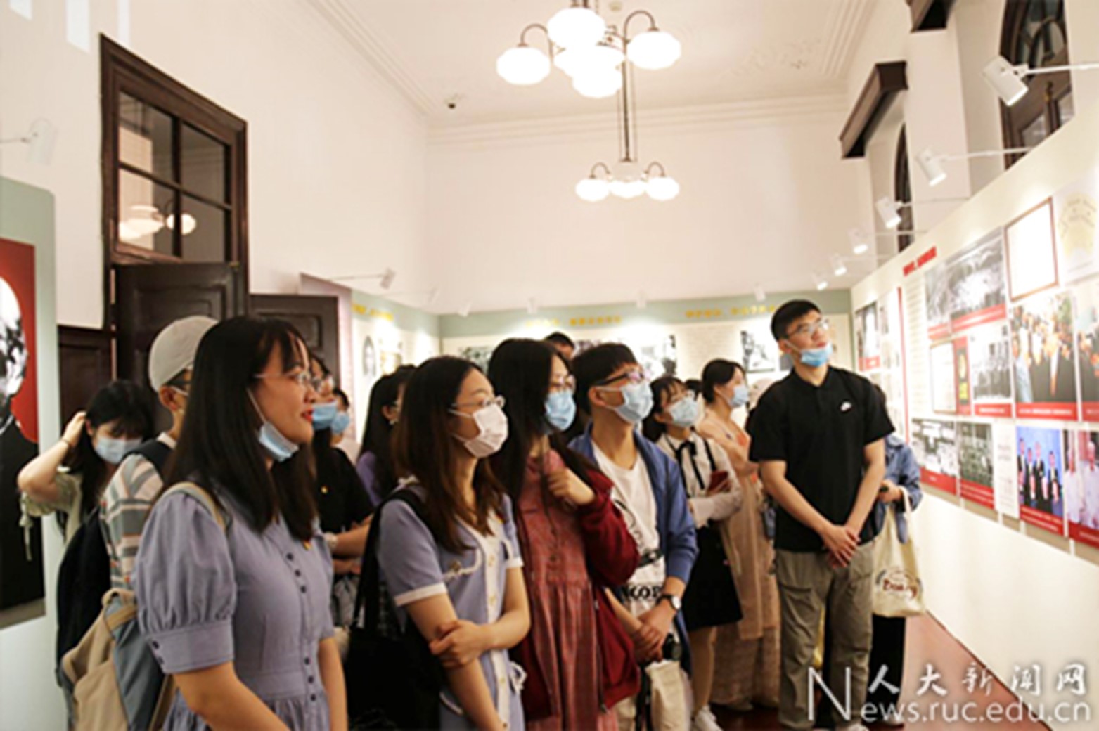 1622532239337367.jpg 图片3.jpg