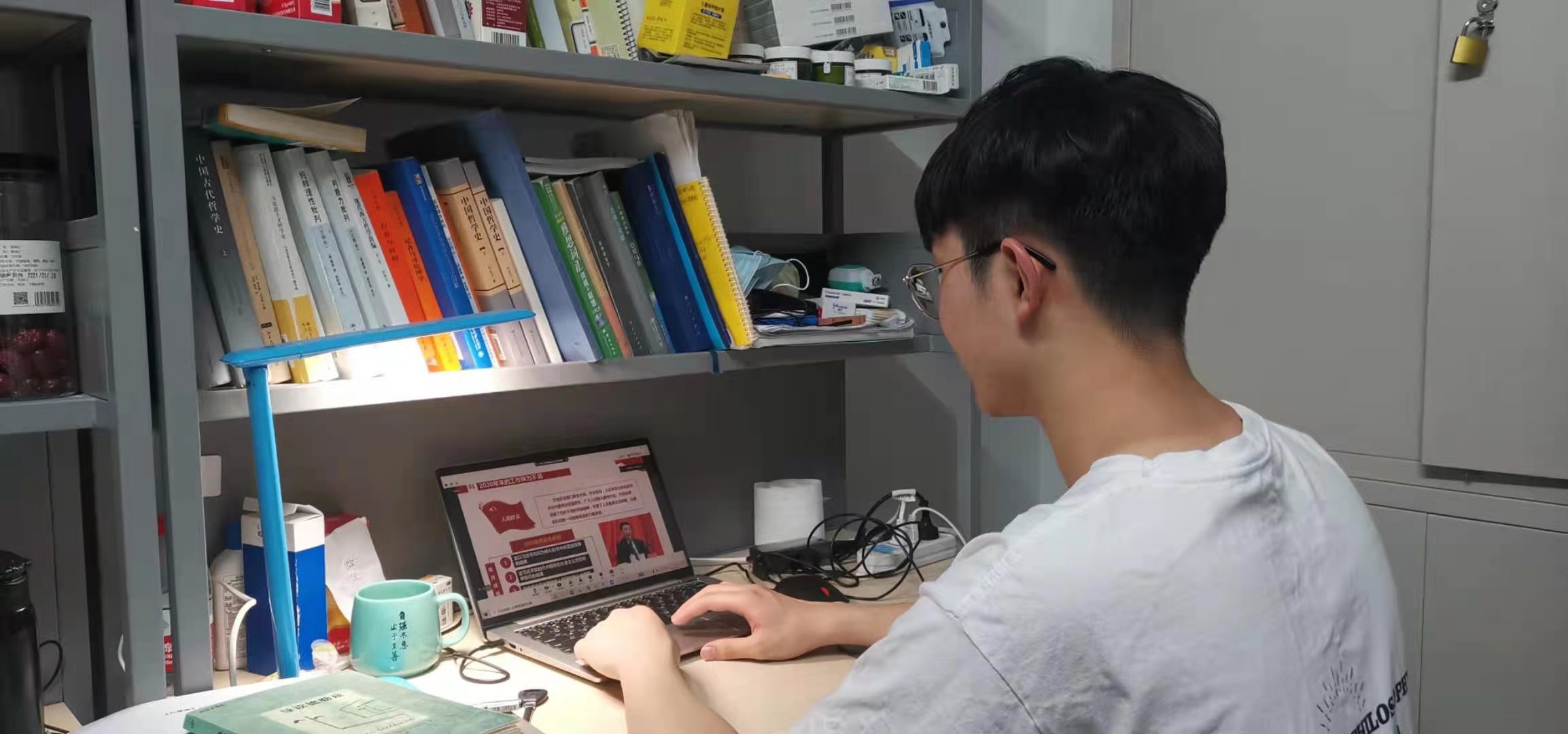 1616148271835631.jpg 钟家渝同学学习两会内容.jpg