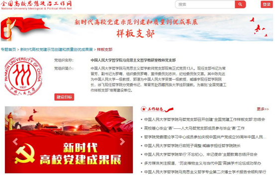 1614765744404317.png 图片1.png