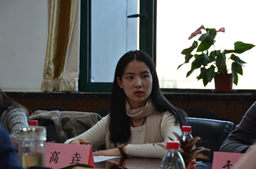 1575681218253416.png image.png