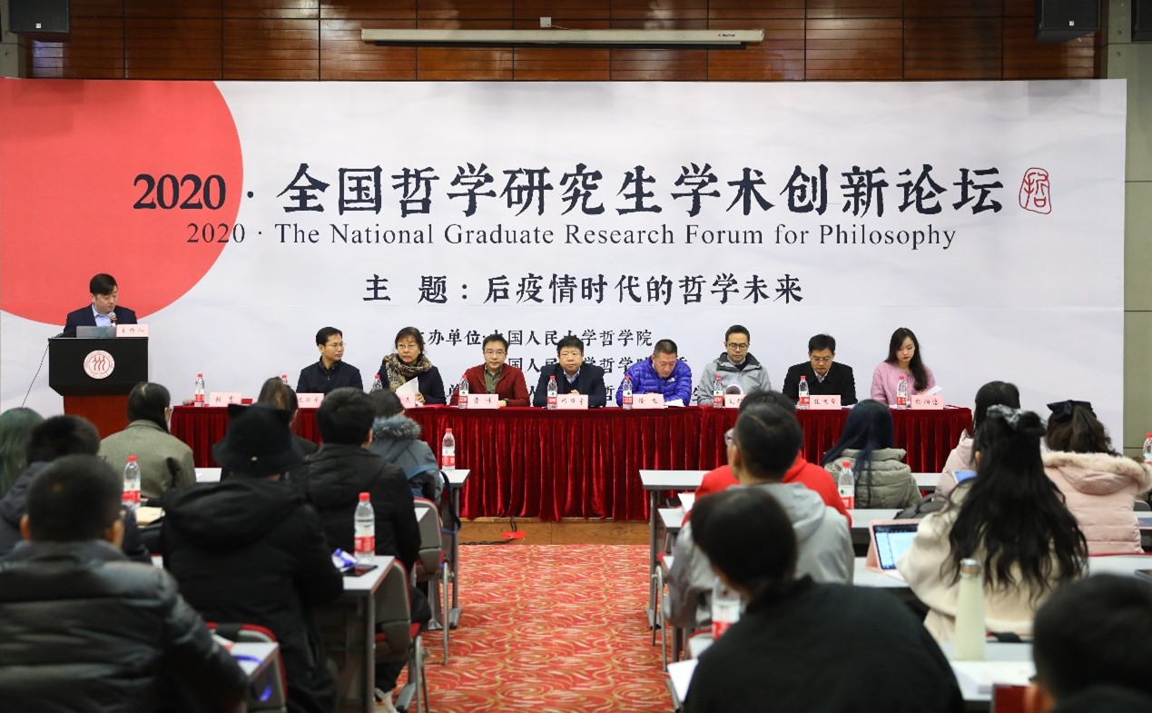 1606204776548052.jpg 图片1.jpg