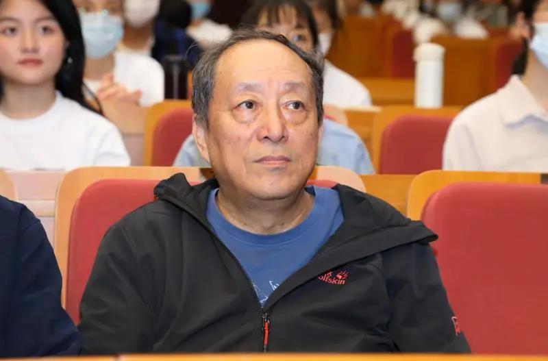 1601010422920083.jpg 1601010422920083.jpg