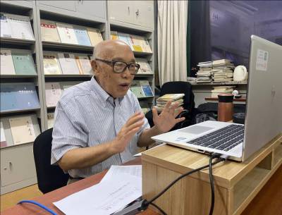 1596211891180434.jpg w.jpg