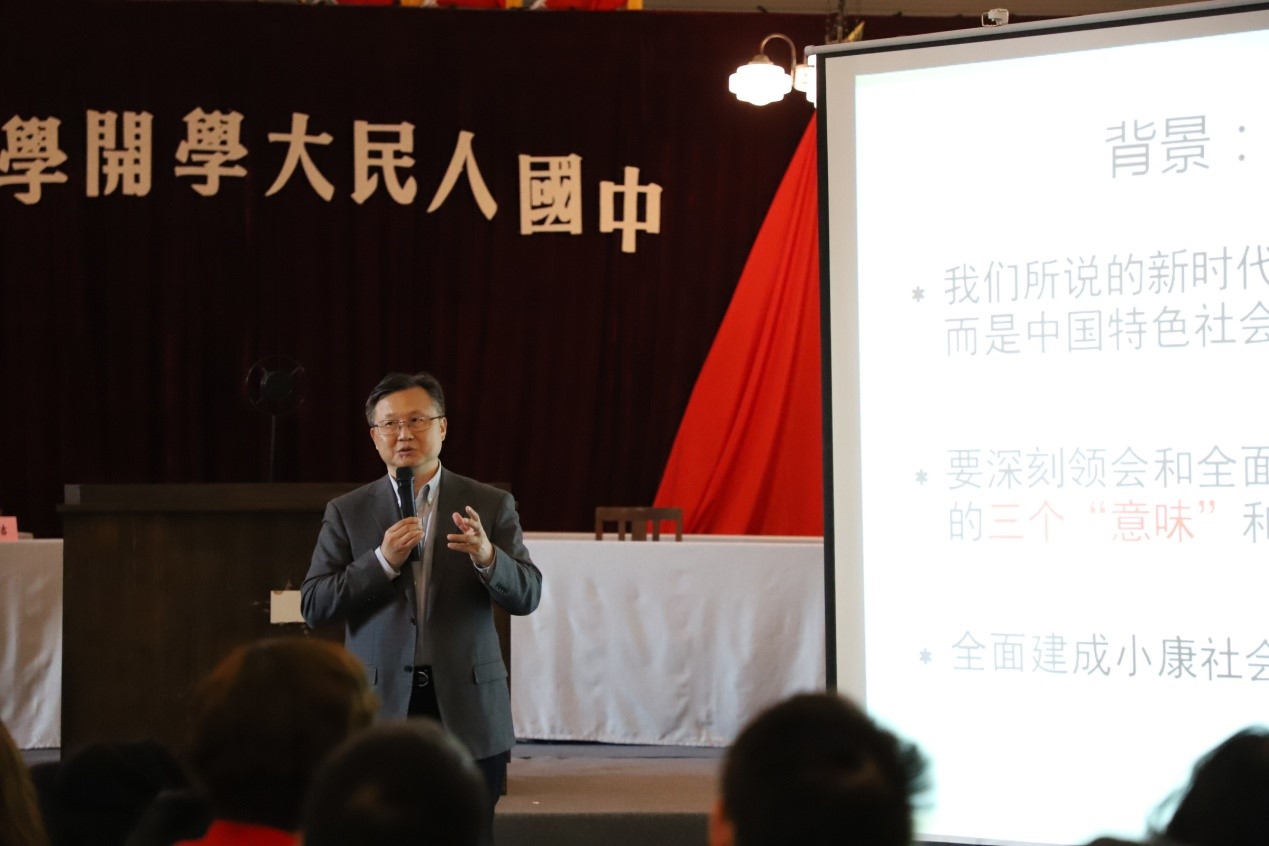 1572530156377672.jpg 1572530156377672.jpg