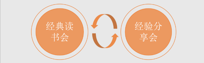 1606787424107668.png 12.png