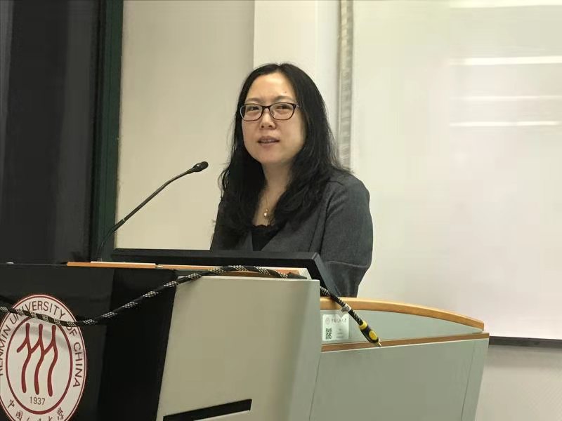 1573106002205325.jpg 1573106002205325.jpg