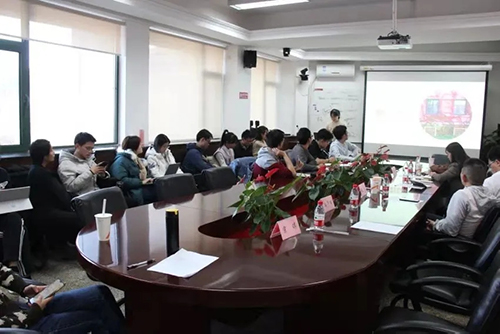 1608800156525754.jpg 1.jpg