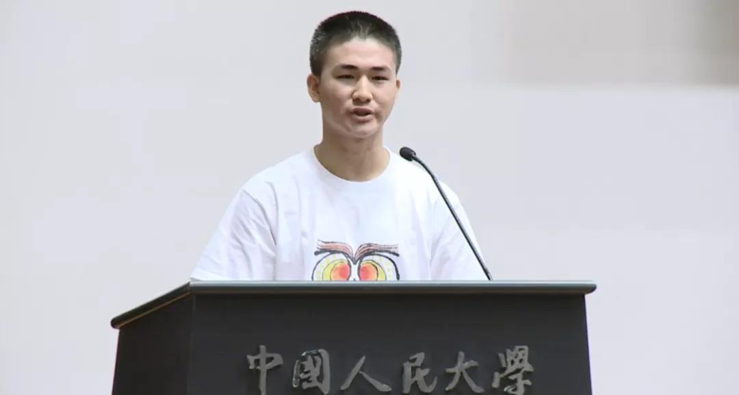 1601010422582168.jpg 1601010422582168.jpg