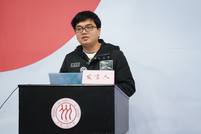 1606204868885589.jpg 图片5.jpg