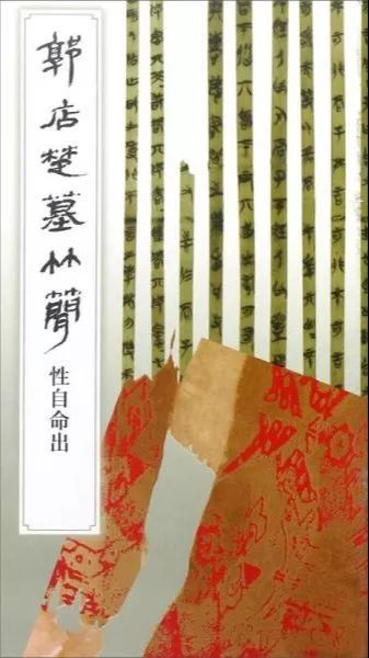 1573083892524868.png 1573083892524868.png