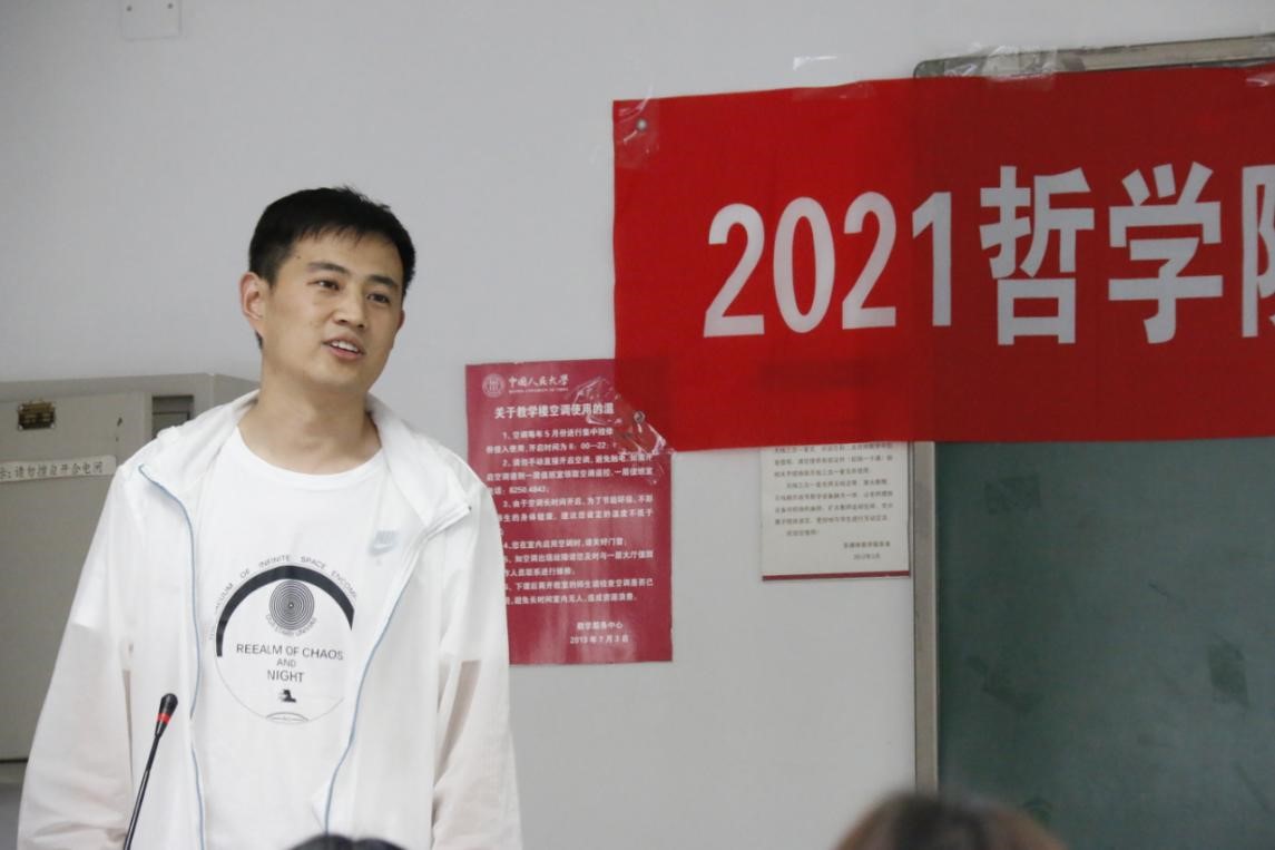 1622528480569135.jpg 图片1.jpg