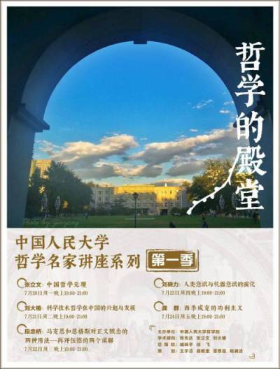 1596211837109358.jpg q.jpg