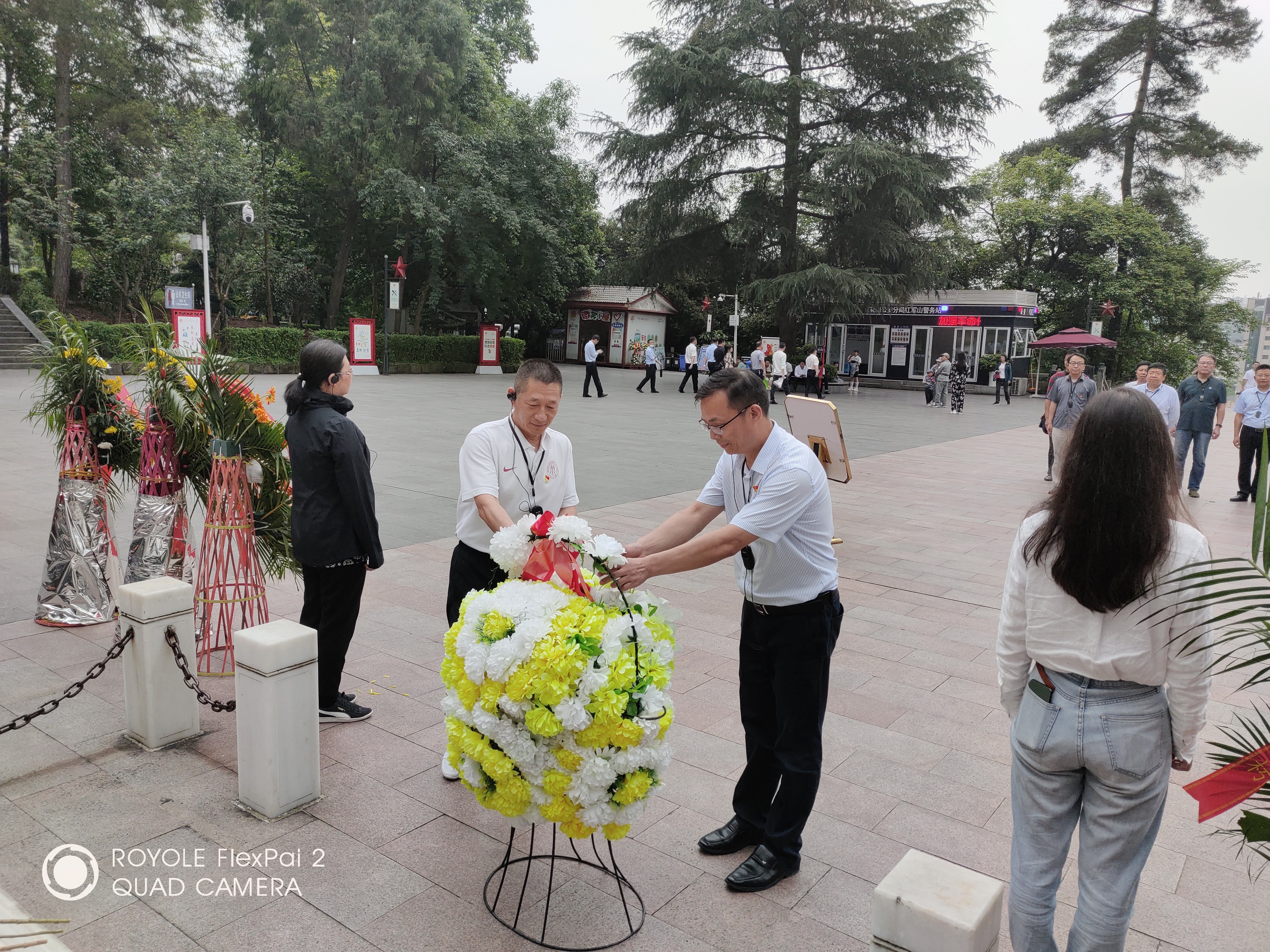 1622387276388633.jpg 1622387276388633.jpg