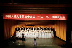 1607332437936728.png image.png