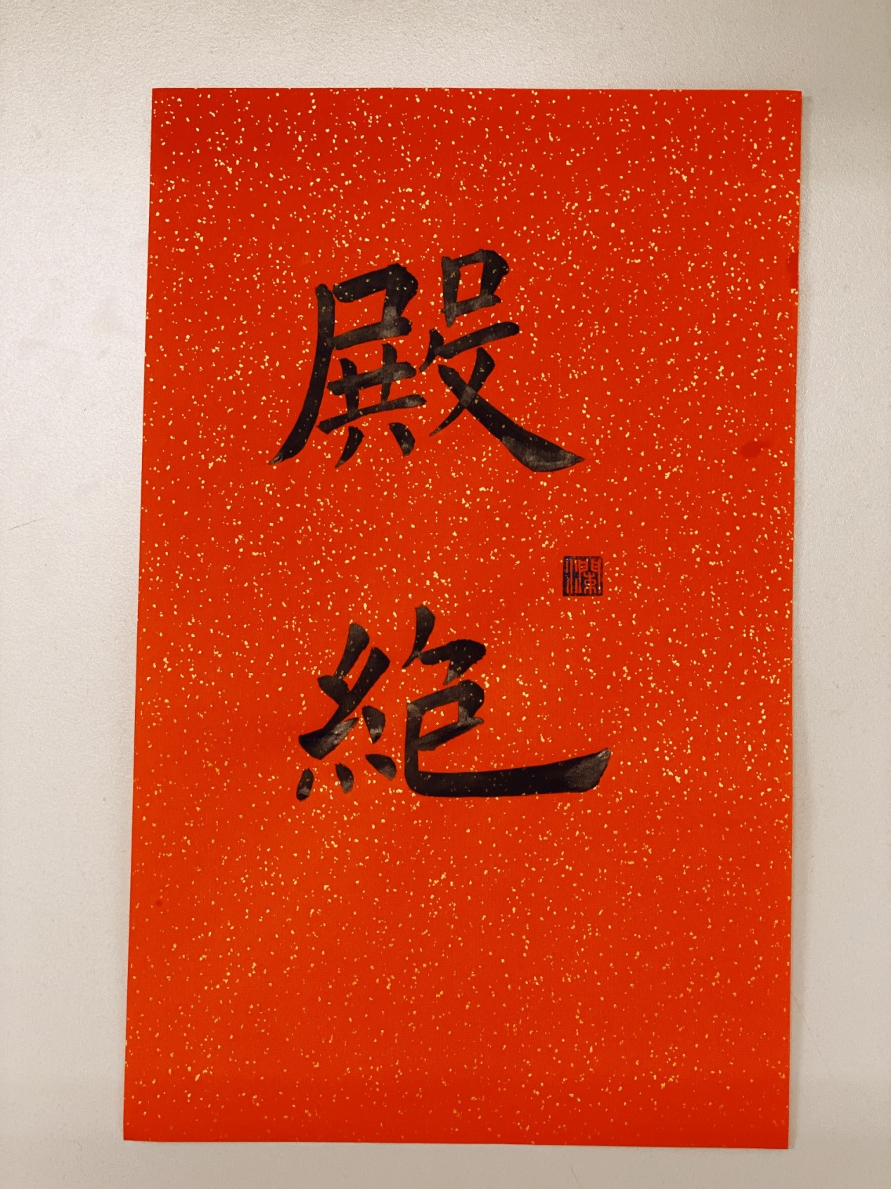 1625214792132195.jpg 7.jpg