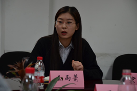 1575681267559950.png image.png