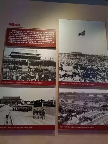 1618827865201233.jpg 4.198.jpg