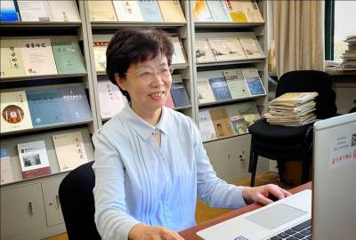 1596212119903388.jpg r.jpg