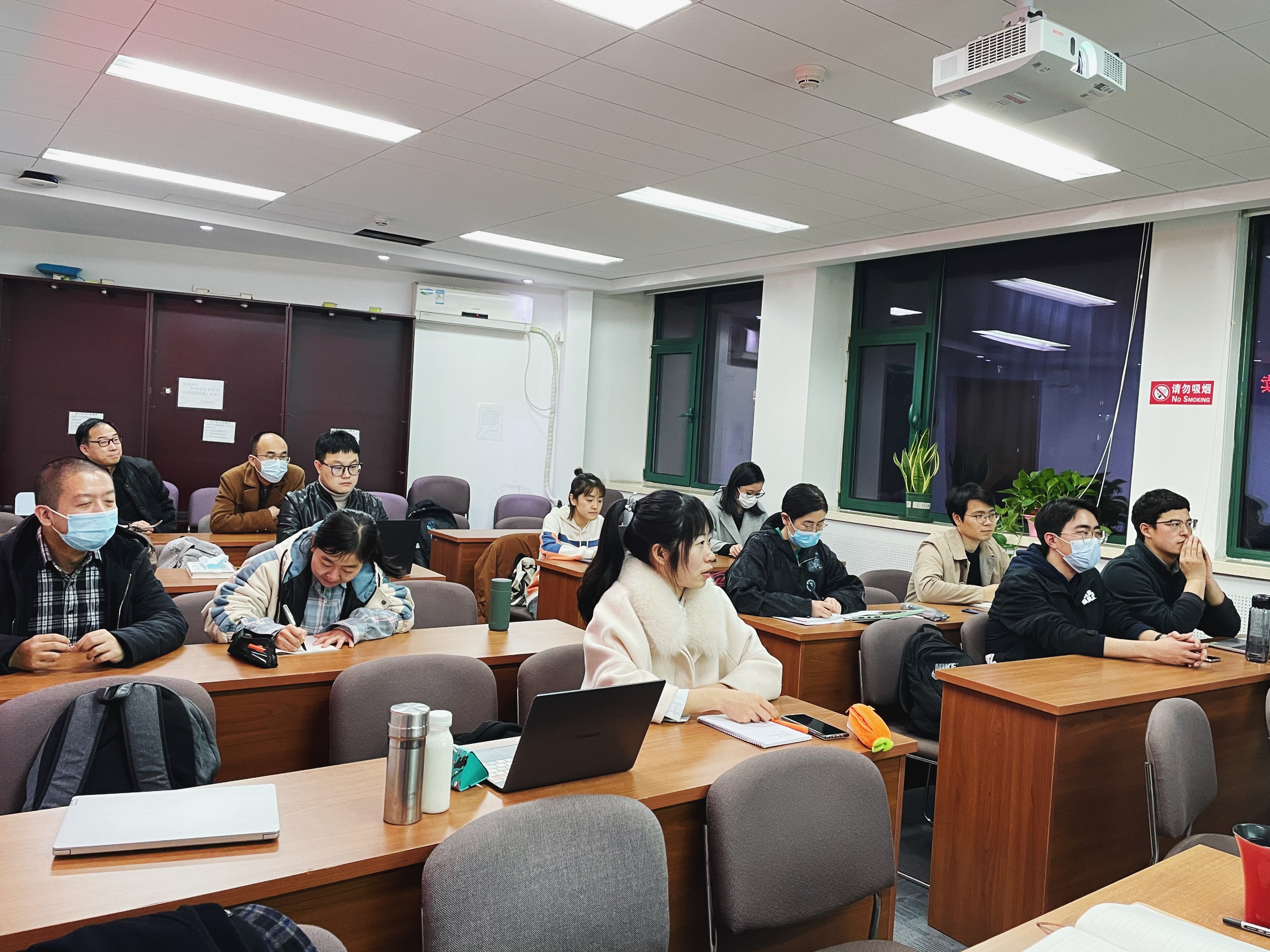 1616843585217228.jpg 1616843585217228.jpg