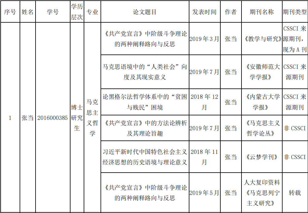 1569581781570654.png 1.png