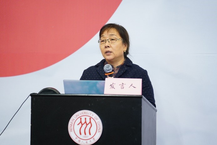 1606204876735985.jpg 图片6.jpg