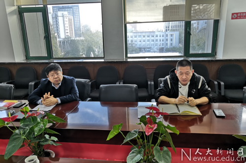 1607666506293362.png 未标题-4-2.png