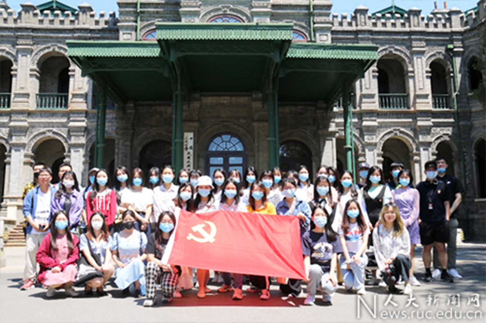 1622532671479191.jpg 图片4.jpg