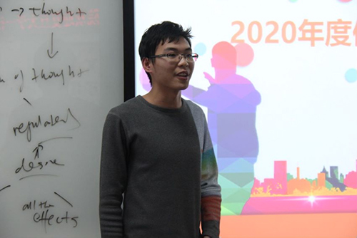 1608800380160134.jpg 9.jpg