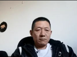 1606204914520312.png 图片9.png