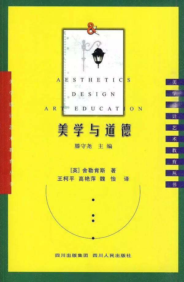 1573083832993586.png 1573083832993586.png