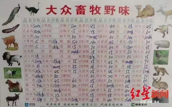 1580559181107609.jpg 图片8.jpg