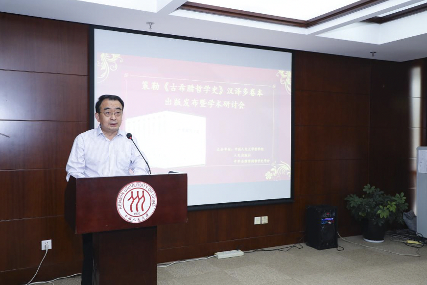 1622166904793558.png 屏幕快照 2021-05-28 上午9.27.50.png