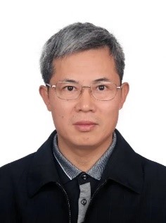 1616206087922904.jpg 7.jpg