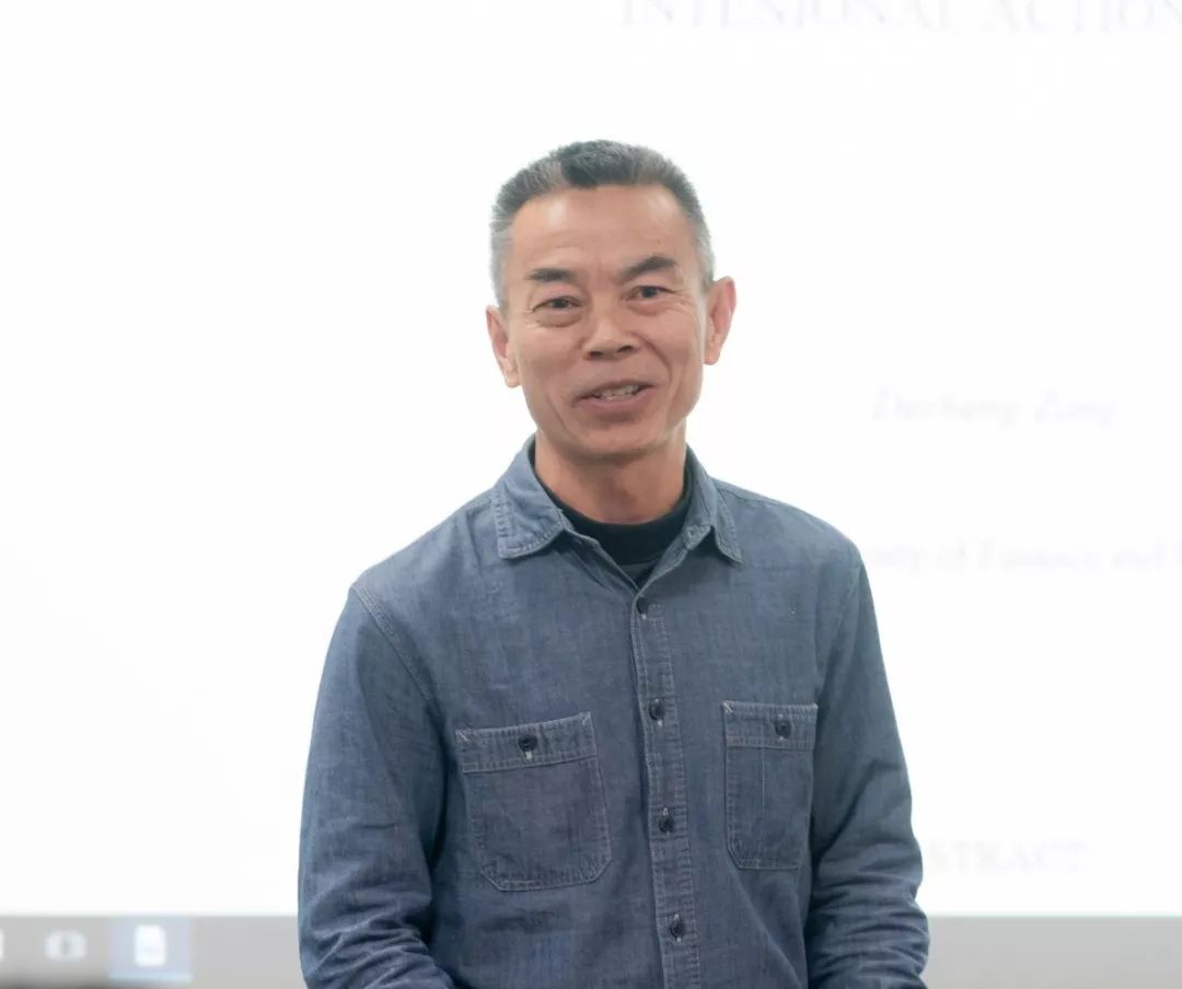 1575613412287188.jpg 7.jpg