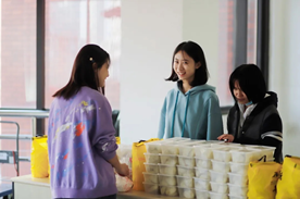 1607332353583537.png image.png