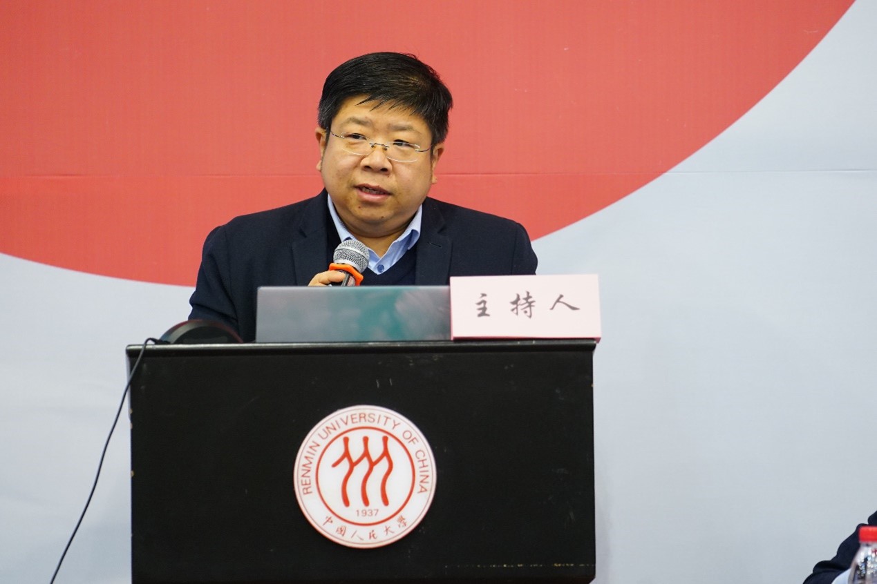 1606204789192026.jpg 图片2.jpg